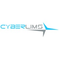 Hyperweb Healthtech logo - Similar company to Health-Tech Buzz