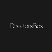 Directors Box By Profici logo - Similar company to Profici