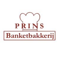 Banketbakkerij Prins