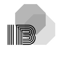 IB ENGINEERS logo - Similar company to Rnr - Roussos Engineers Pc