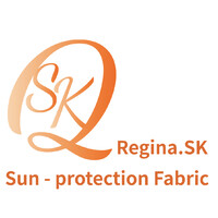 SKQ Textile Trading Company logo - Similar company to Total Textile Solutions