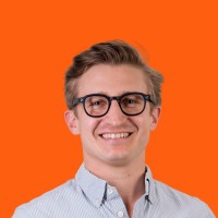 Hypnose & Coaching: 1:1 Begleitung