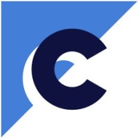 Capital.ph logo - Similar company to Otile