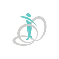Vertigenius™️ logo - Similar company to Rebelcon