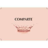 Comparte Agua