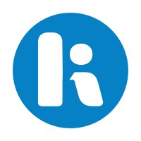 kallisio,inc. logo - Similar company to Paramatters