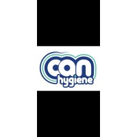 Can Hygiène logo - Similar company to Hygianis Group