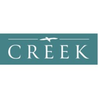 Creek Lifestyle logo - Similar company to The Cotton Textile Company Ltd