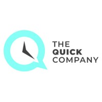 The Quick Company