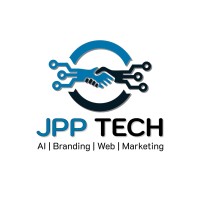 JPP Technology Services LLC logo - Similar company to Jia Tech Solution | Web_Software_Digitalmarketingcompany
