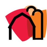 Modern Metrics Barn