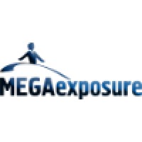 MegaExposure.nl logo - Similar company to Equal Elements Bv