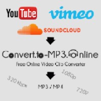 Youtube To Mp3 - Youtube.To-Mp3.Online
