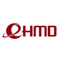 HMD IT JSC logo - Similar company to Wisdom Robotics