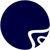 STEMSELECT logo - Similar company to Synsight