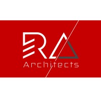 era architects logo - Similar company to Archizone Building