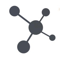 Zerone Technologies logo - Similar company to Zerone Technologies Wll