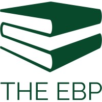 The Evidence Based Practice of Nevada logo - Similar company to Fast-Track Systematic Review Program