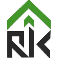 Arkan Industrial Company logo - Similar company to Sama Al Ibtikaar Transportation