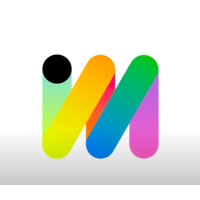 novo.co logo - Similar company to Yaswanth Kumar