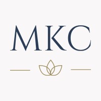 M K Connolly, Llc