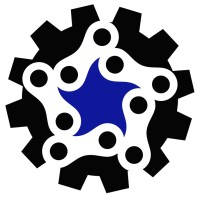 Stainless Motion logo - Similar company to Gespro Packaging