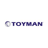 Toyman Plastik logo - Similar company to Az-Tur.Com