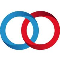 PT Rekayasa Informatika Distribusi Indonesia logo - Similar company to Pollar Project