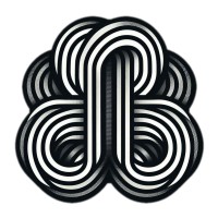 Eighteen10 logo - Similar company to Kangasys