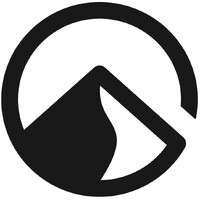 Industrial y Comercial Química Andina logo - Similar company to Salta Experience