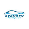 Otomotif UNEJ logo - Similar company to Sre Unej