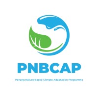 Penang Nature-based Climate Adaptation Programme logo - Similar company to Viable Community