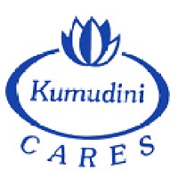 Kumudini Welfare Trust of Bengal (BD) Ltd logo - Similar company to Kumudini Pharma Limited