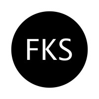 LINHAS DE 4 logo - Similar company to Belarus Football Federation