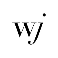 Word Jones logo - Similar company to Zuli, Inc.