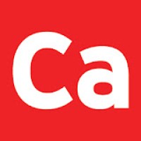 CaIoT logo - Similar company to Dares Core