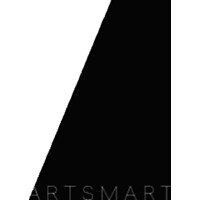 ArtSmart Inc. logo - Similar company to Artsmart