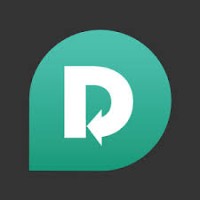 DropIn Auto - Live Stream Video for Fixed Ops, Sales, Trade In Appraisals and Trust Maximizing ROI logo - Similar company to Live-Stream Interchange