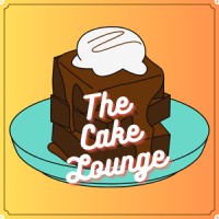 The Cake Lounge logo - Similar company to Mindsightai