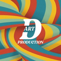 Dart Production logo - Similar company to Omnia Art