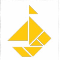 INTERNATIONAL TRADE AND MARITIME LAWYERS logo - Similar company to Bufete A.Prats