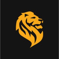 Guardian Tax Consultants logo - Similar company to Red Flag Advantage