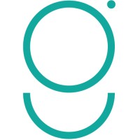 Go Global Service Solutions, Inc. logo - Similar company to Hba Encompass