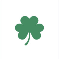 Lucky Charms Jewelry logo - Similar company to Volt Auto