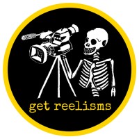 Get Reelisms logo - Similar company to Sunrise Fasteners, Inc.