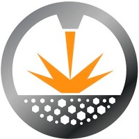 Ot-Shop Gmbh
