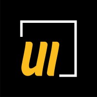 UI FORMACIÓN logo - Similar company to The Byte Guru