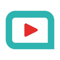 filmfriend en français logo - Similar company to Désobsolescence