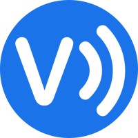 VoiceTyper logo - Similar company to Morpheo Ai