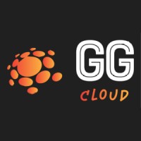 GG Cloud logo - Similar company to Duckside